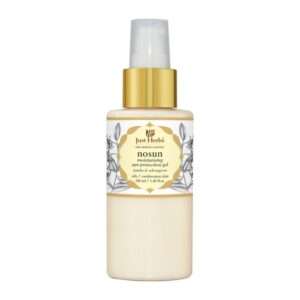 Just Herbs Nosun Sun Protection Gel