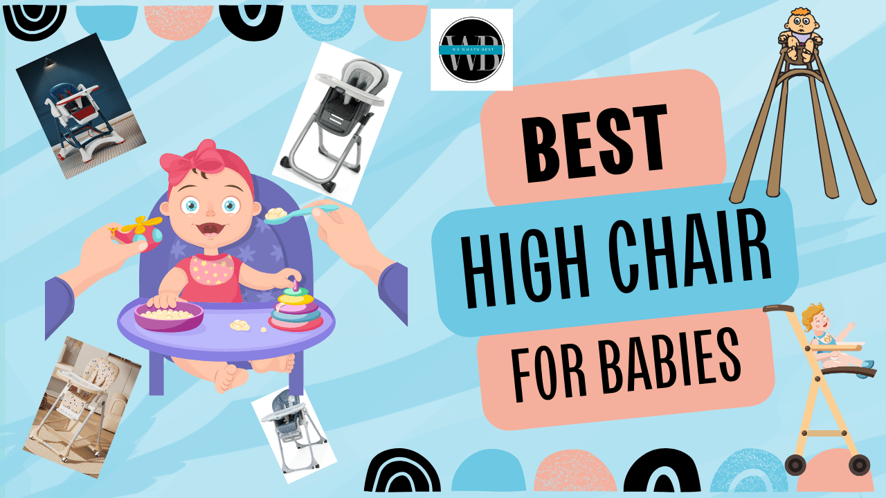 Baby Product 4