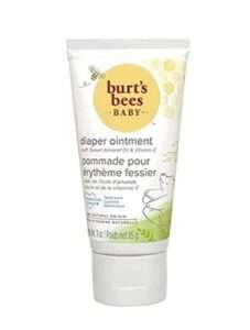 Burt's Bees Baby Bee Diaper Ointment