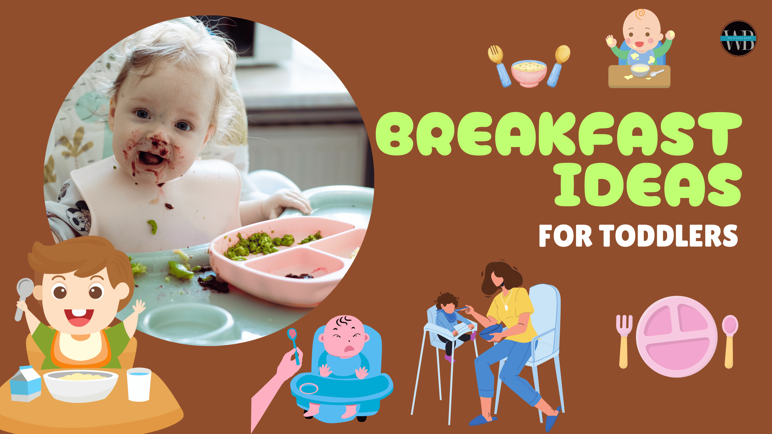 Baby Care Tip 4