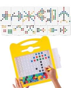 dot magpad