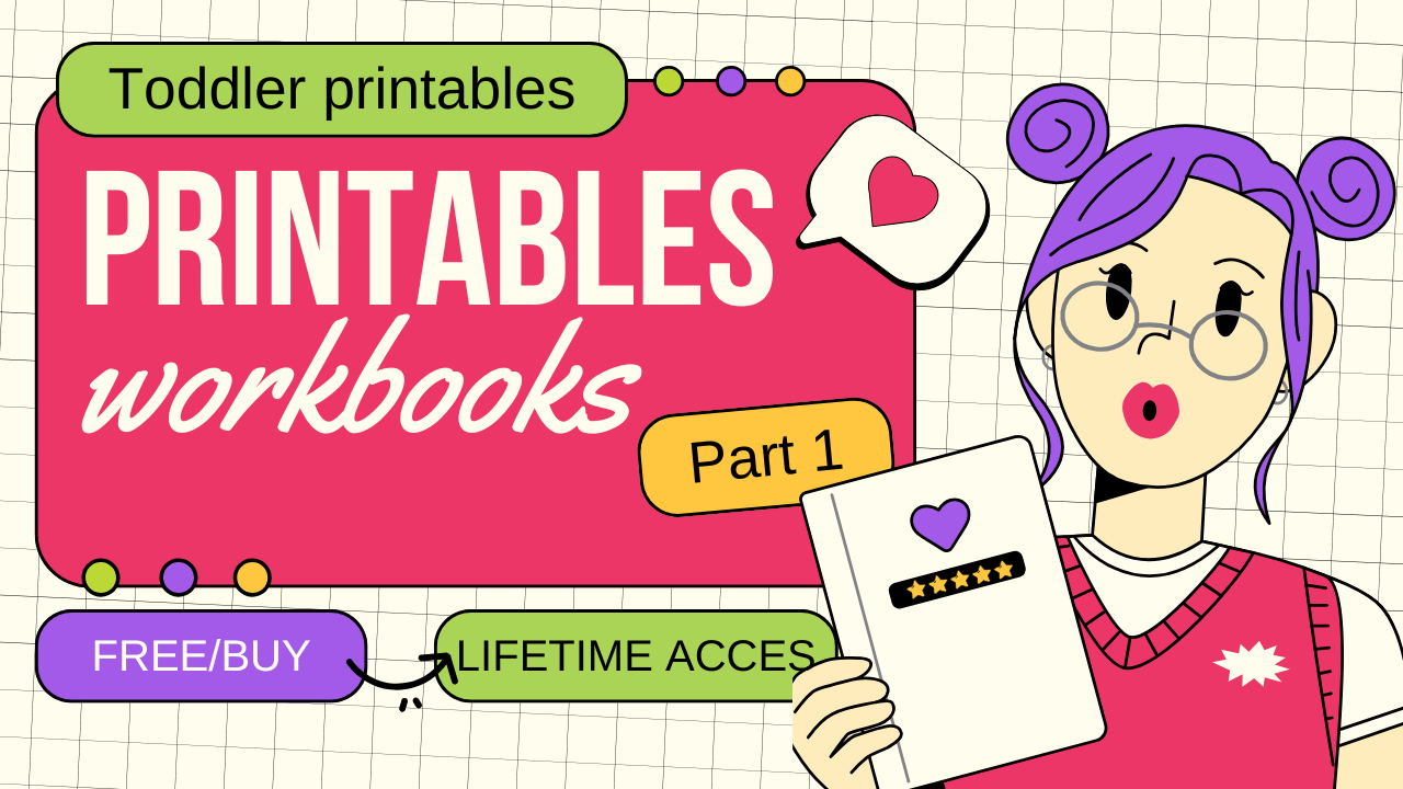Printables