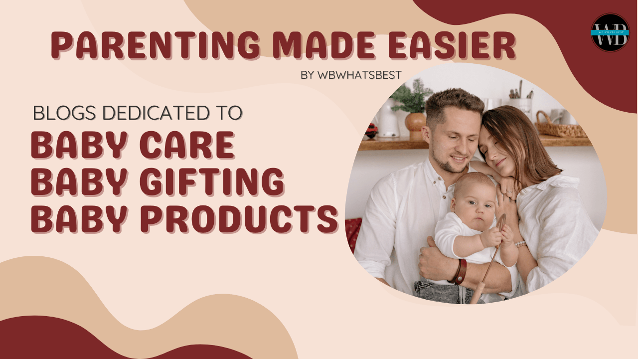 Baby Care
