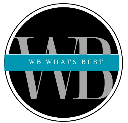 WB WHATS BEST