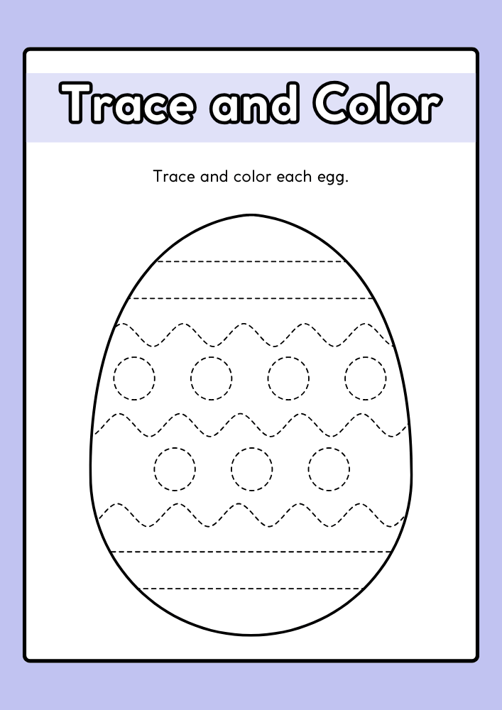 Counting Numbers