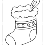 christmas stockings