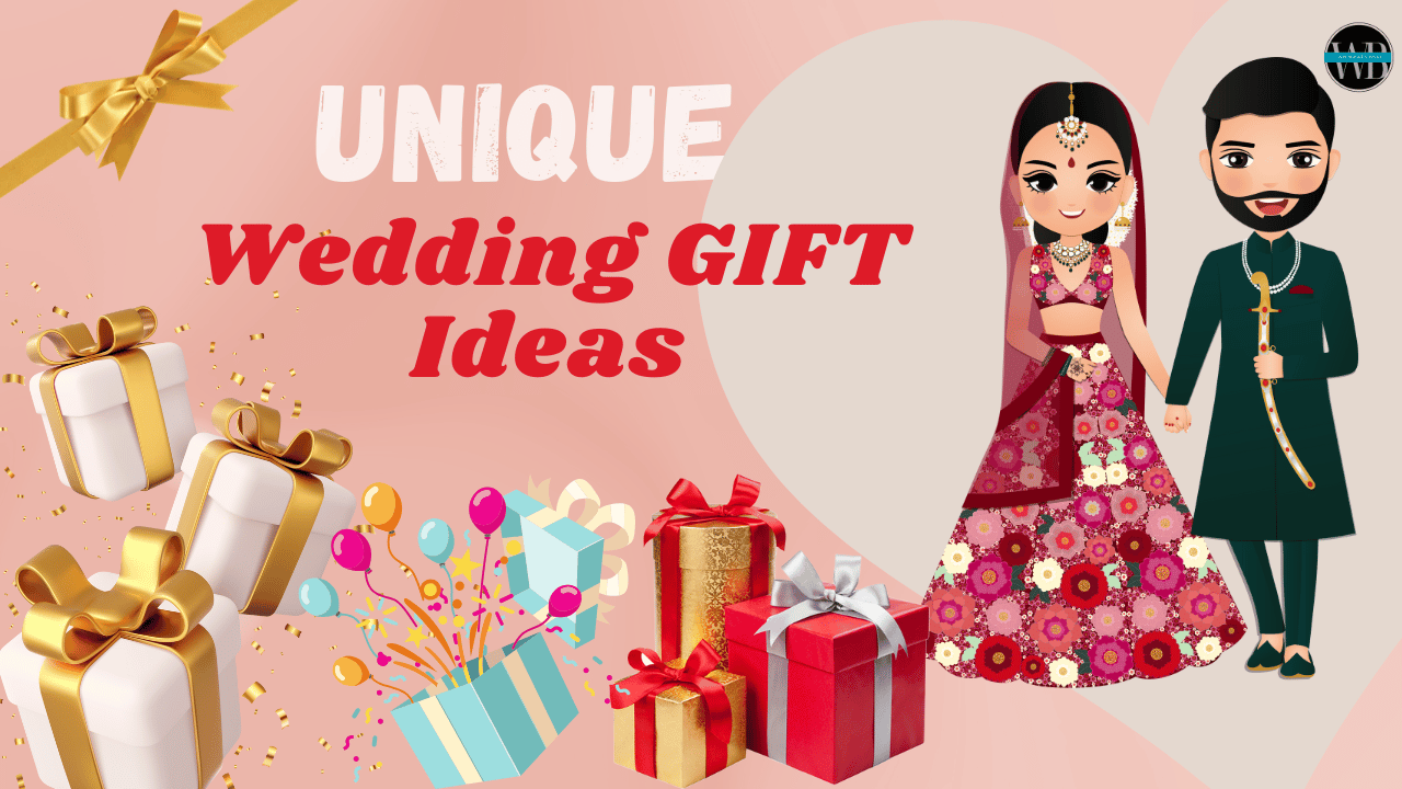 Gift Idea 4