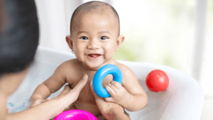 bath toys